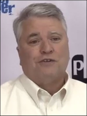 1673279075007 Autowatchheaddetailscompanysacquisition