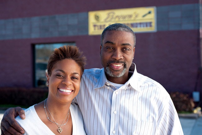 1673279094213 Sugarandspiceandeverythingnice