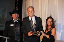 1673279137079 Fixautoarvadachamberaward 1673279137079 Fixautoarvadachamberaward