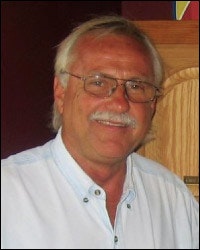 1673279152703 Gunder0613