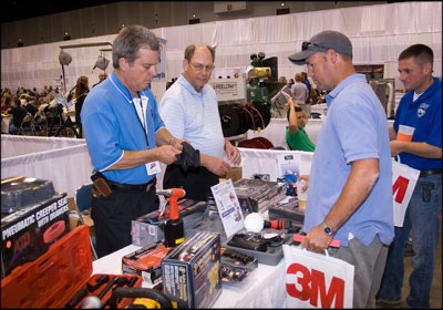 1673279158728 Webphoto1