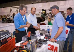 1673279158728 Webphoto1 1673279158728 Webphoto1