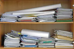 1673279197527 Hasslefreecompliance 1673279197527 Hasslefreecompliance