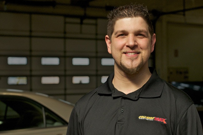 1673279207534 Greenmotivator