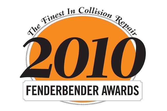 1673279259476 The2010fenderbenderawards