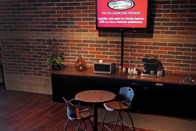 1673279267627 Anewstandard