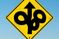 1673279298156 Cureforconfusion 1673279298156 Cureforconfusion