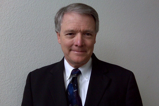 1673279316329 Stevenschillinger