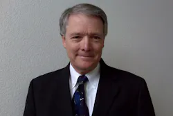 1673279316329 Stevenschillinger 1673279316329 Stevenschillinger