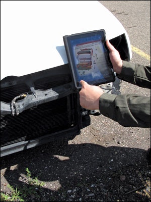 1673279327607 0910 Mobileestimating3point0