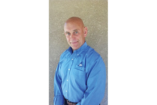 1673279362367 Frankterlep