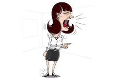 1673279403808 Managingyourshopsonlinereviews 1673279403808 Managingyourshopsonlinereviews