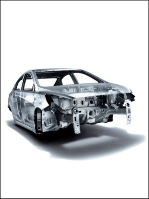 1673279449409 0912 Getreadyforaluminum