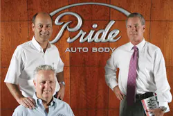 1673279611283 Seriousaboutbusiness 1673279611283 Seriousaboutbusiness