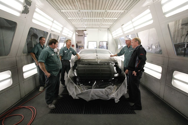 1673279631990 Builttolast