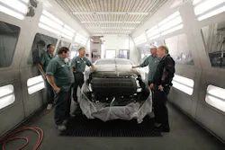 1673279631990 Builttolast 1673279631990 Builttolast