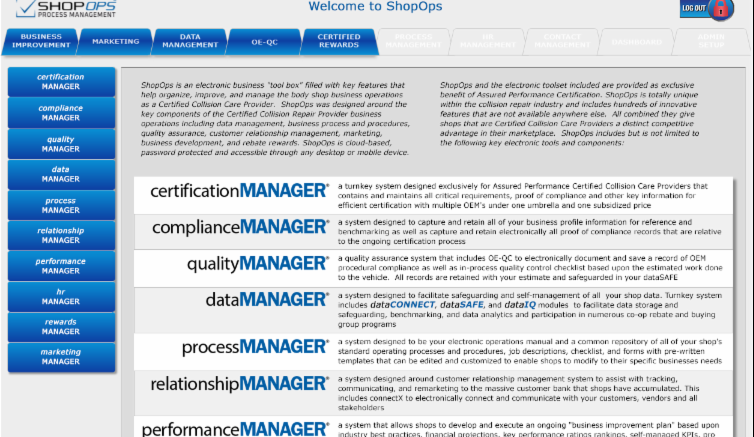 Shopops E1500781958381 754x437