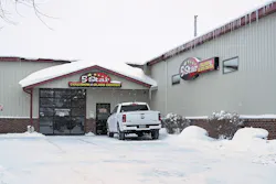 1675271892376 Z90 2982 1675271892376 Z90 2982