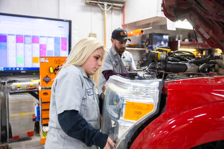 Samuel-Gonzales-Photography-75