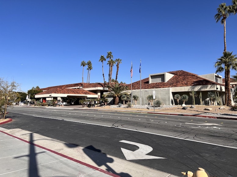 1675271895689 Img 4166