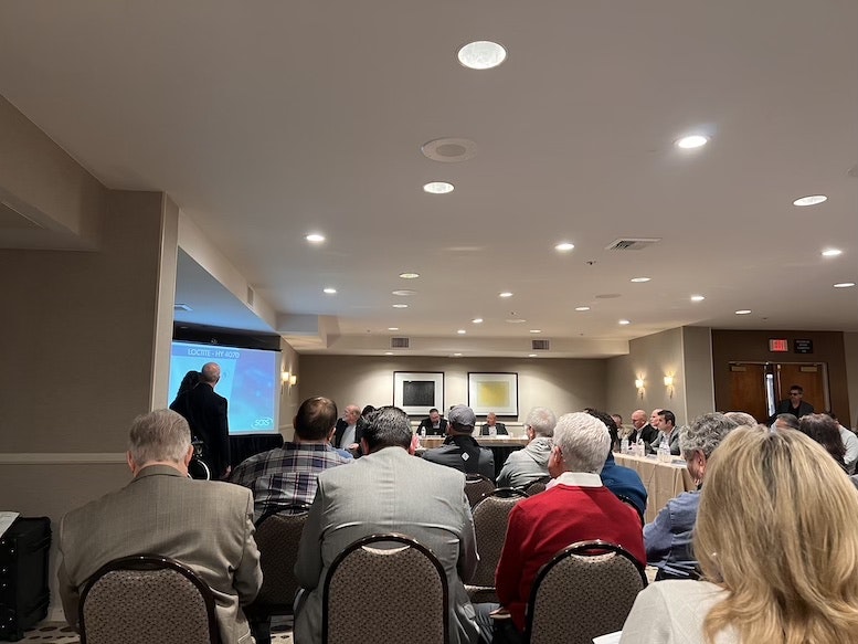 1675271895737 Img 4145