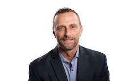 1675271898398 Billdavidsonchrocrashchampions 1675271898398 Billdavidsonchrocrashchampions