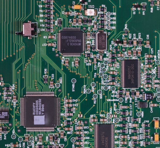 pexels-miguel--padrin-343457-1