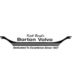 1675275255404 Logo7 1675275255404 Logo7