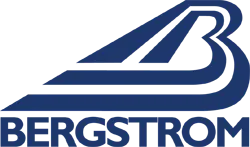 1675275260684 Bergstrom 1675275260684 Bergstrom