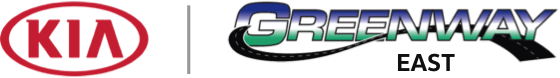 GreenwayKiaEast_Logo