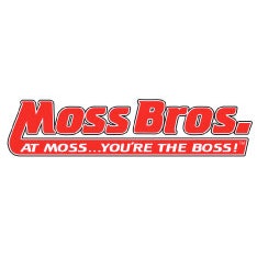 MossBrothersLogo_GeoBase_R5