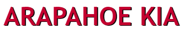 arapahoe-kia