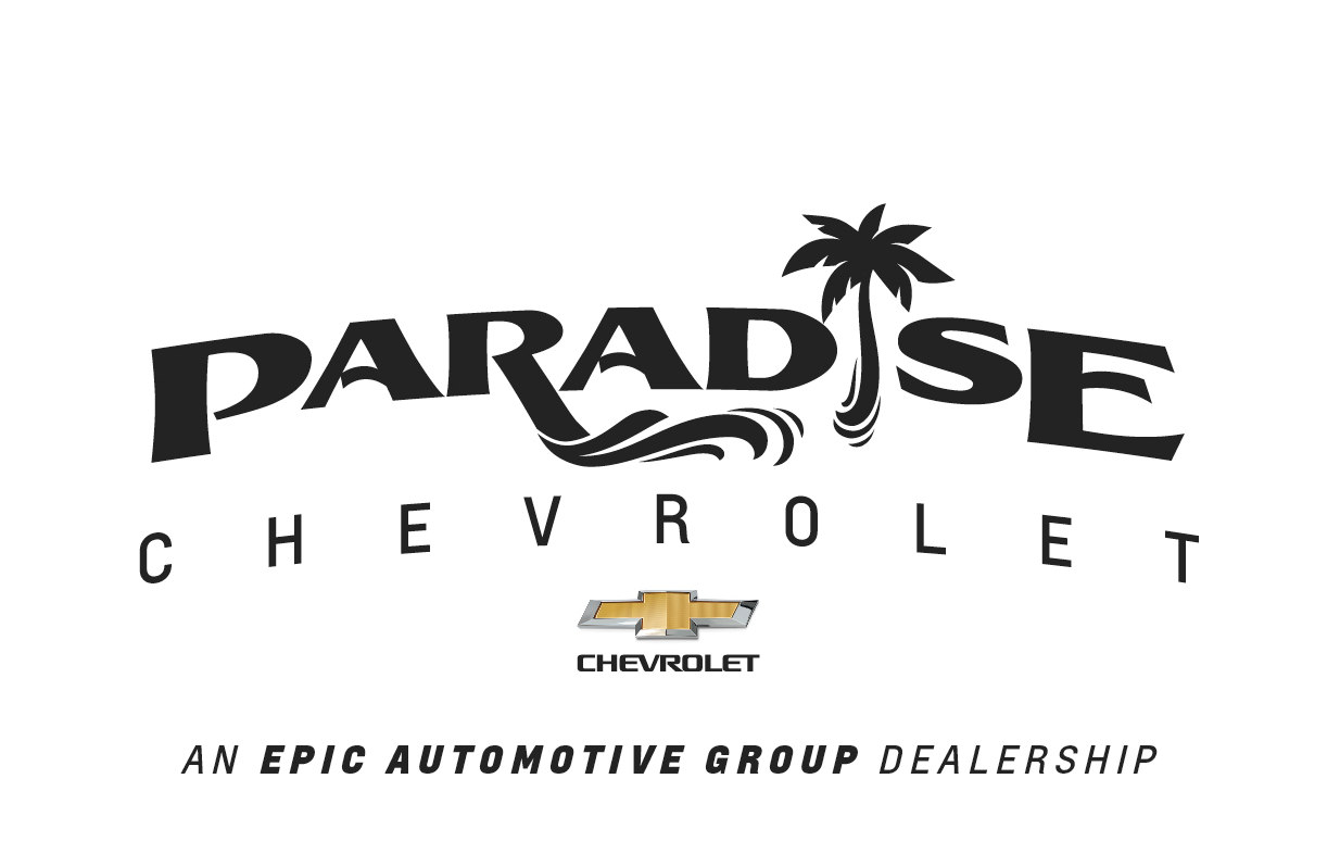 ParadiseChevy_logo