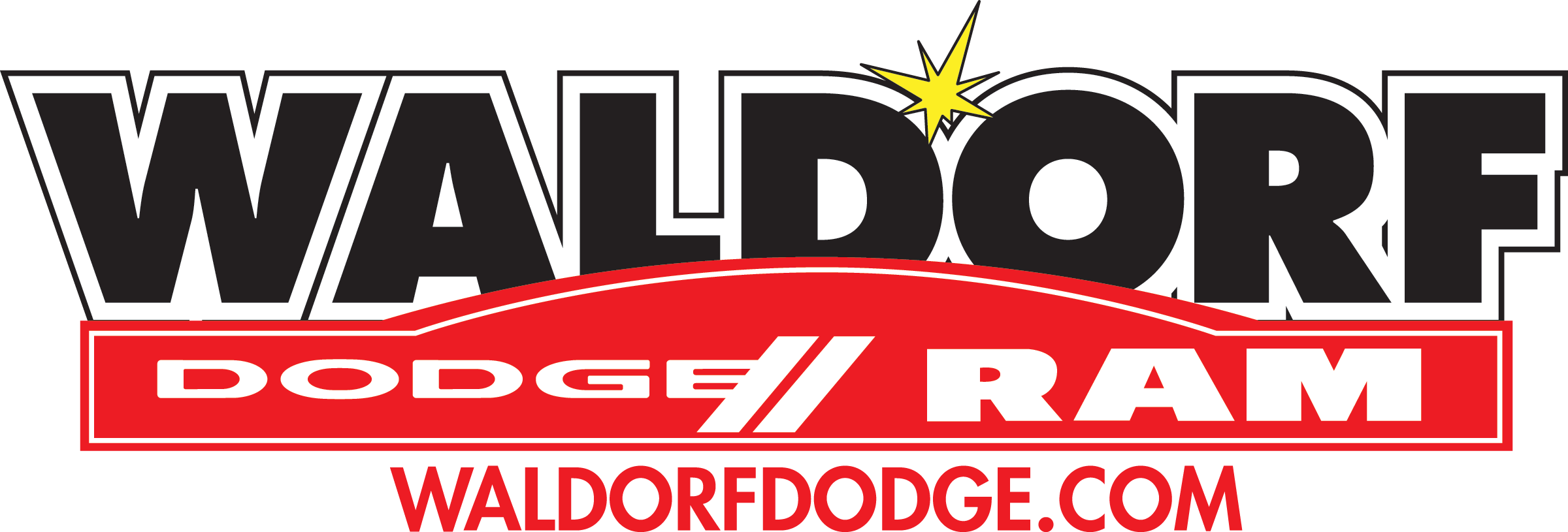 WaldorfDodgeRAM
