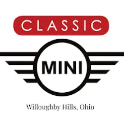 1675275542238 Logo8 1675275542238 Logo8