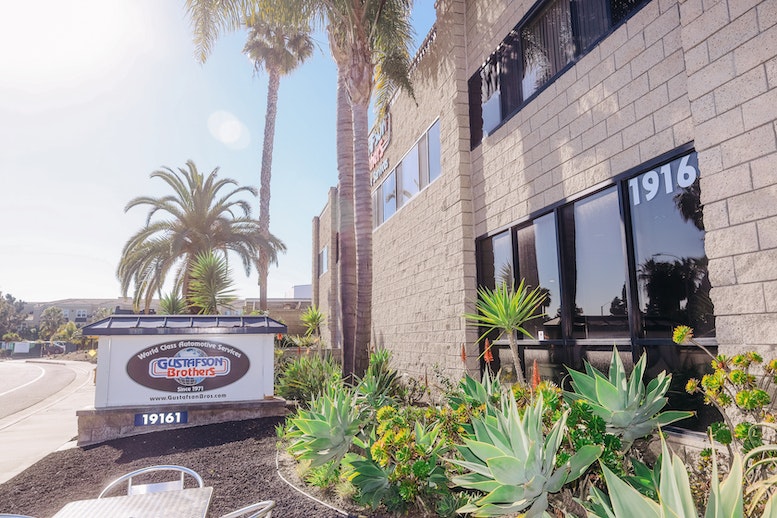 1677602256913 2l2a8720