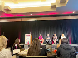 Image 9 6419e5d629213 Image 9 6419e5d629213