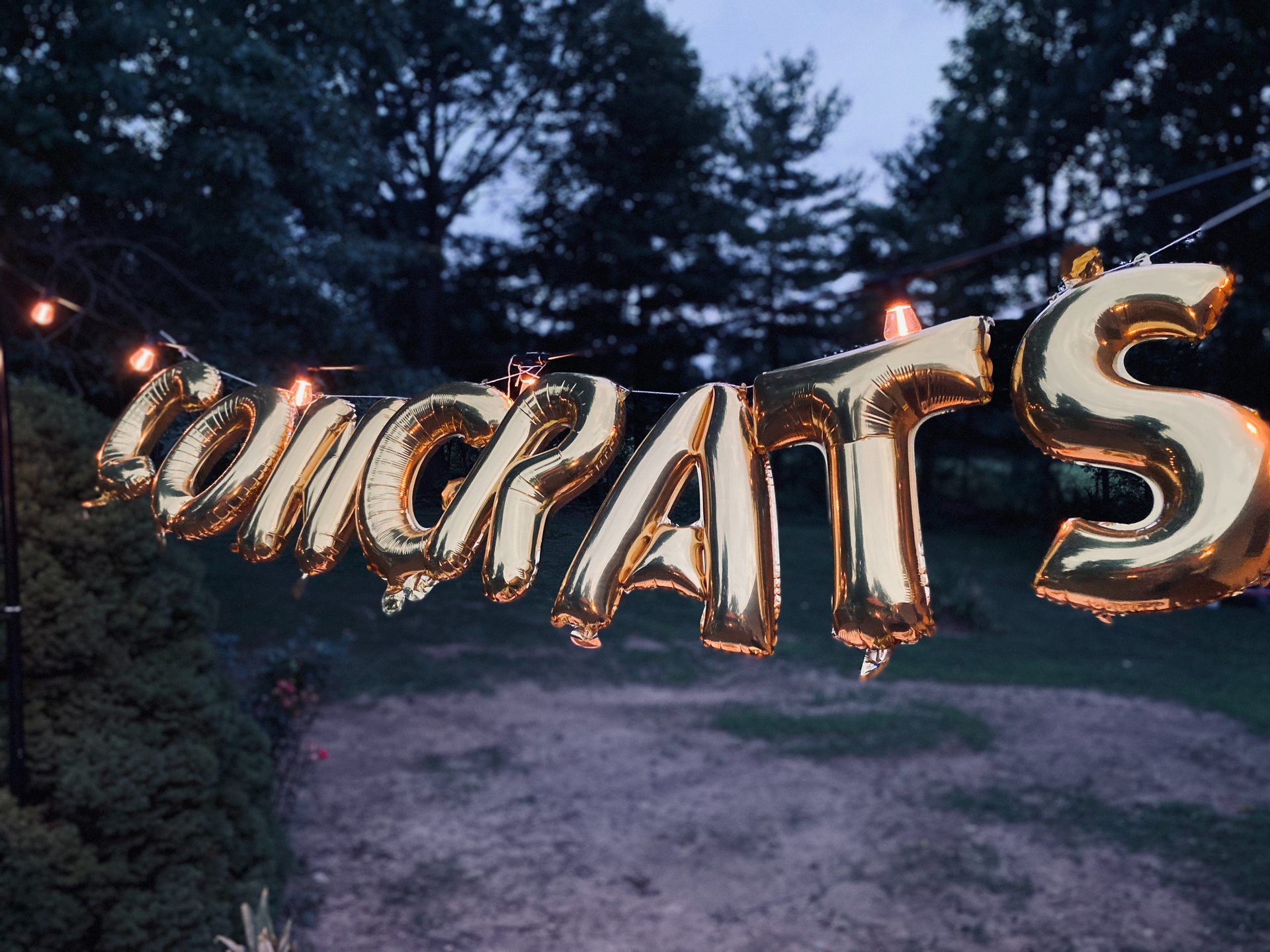 Pexels Brett Garwood 6356146