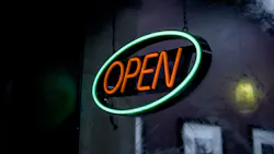 Open Sign 6442b502142f4 Open Sign 6442b502142f4