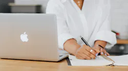 Pexels Karolina Grabowska 5386518 643868d331bdf Pexels Karolina Grabowska 5386518 643868d331bdf