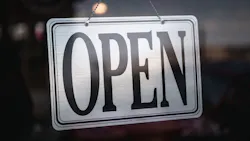 Tim Mossholder 5k C Kp K Hv Wt4 Unsplash 642f1ee960101 Tim Mossholder 5k C Kp K Hv Wt4 Unsplash 642f1ee960101