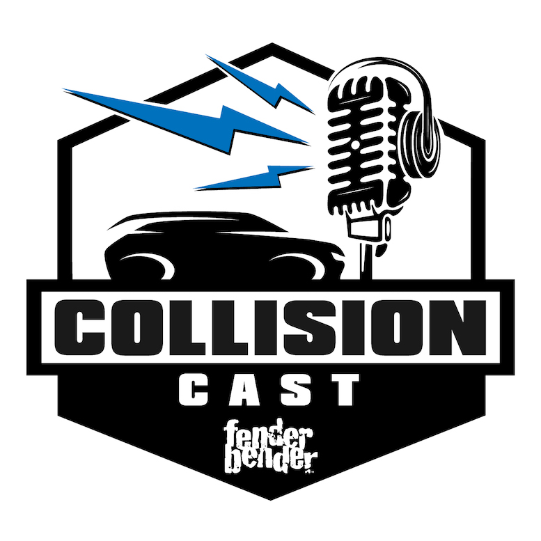 Collision Cast 6434800446a57