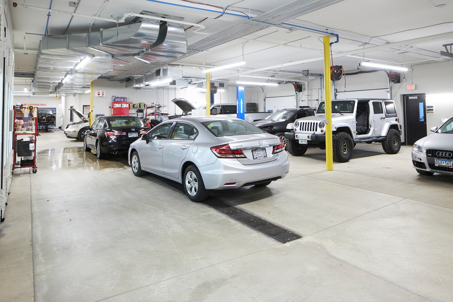 Scott Bolster 644832e72c6d4