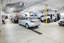 Scott Bolster 644832e72c6d4 Scott Bolster 644832e72c6d4