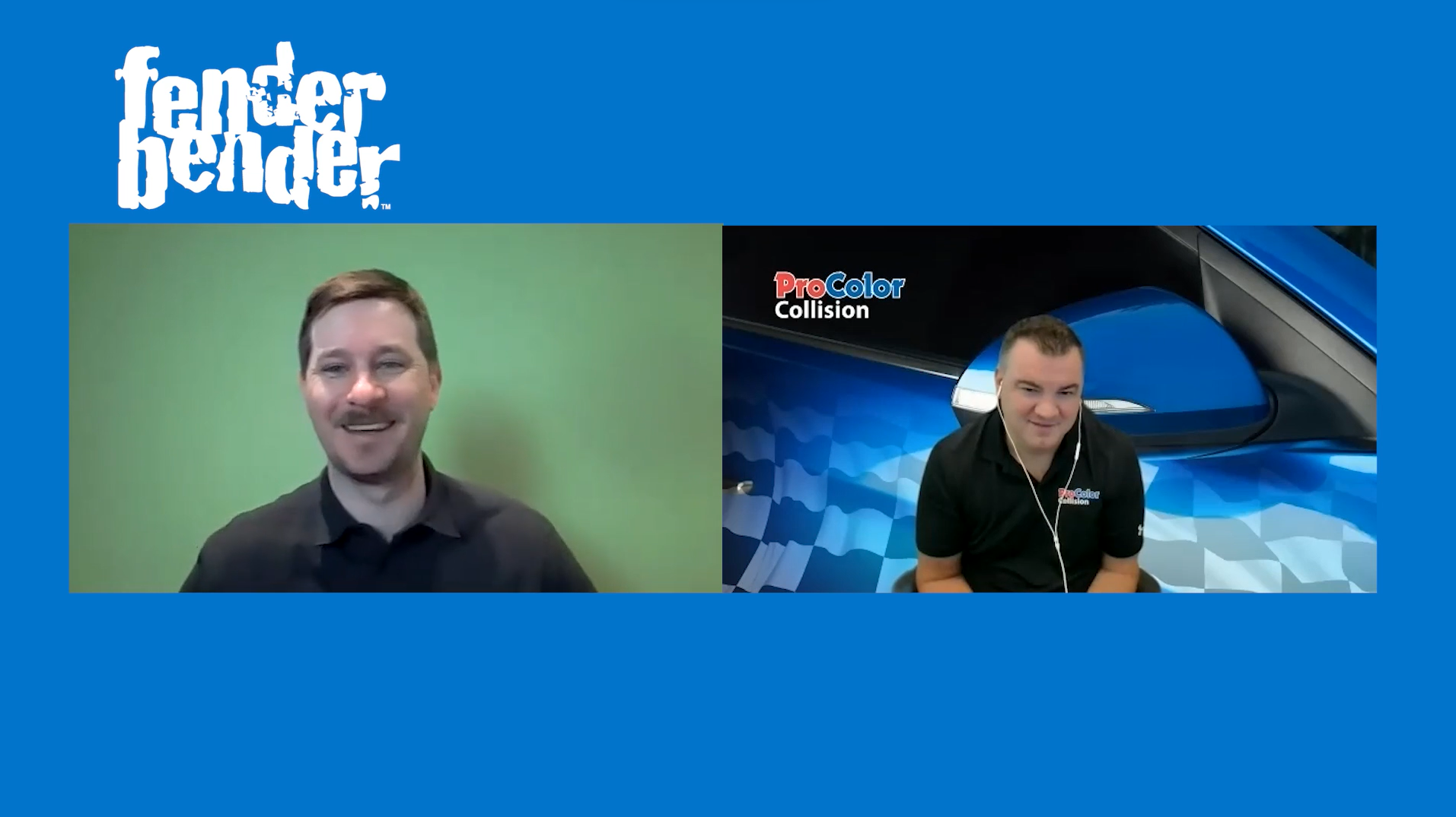 Screenshot 2023 04 20 163254