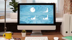 Pexels Mikael Blomkvist 6476588 645c05e5a8c64 Pexels Mikael Blomkvist 6476588 645c05e5a8c64