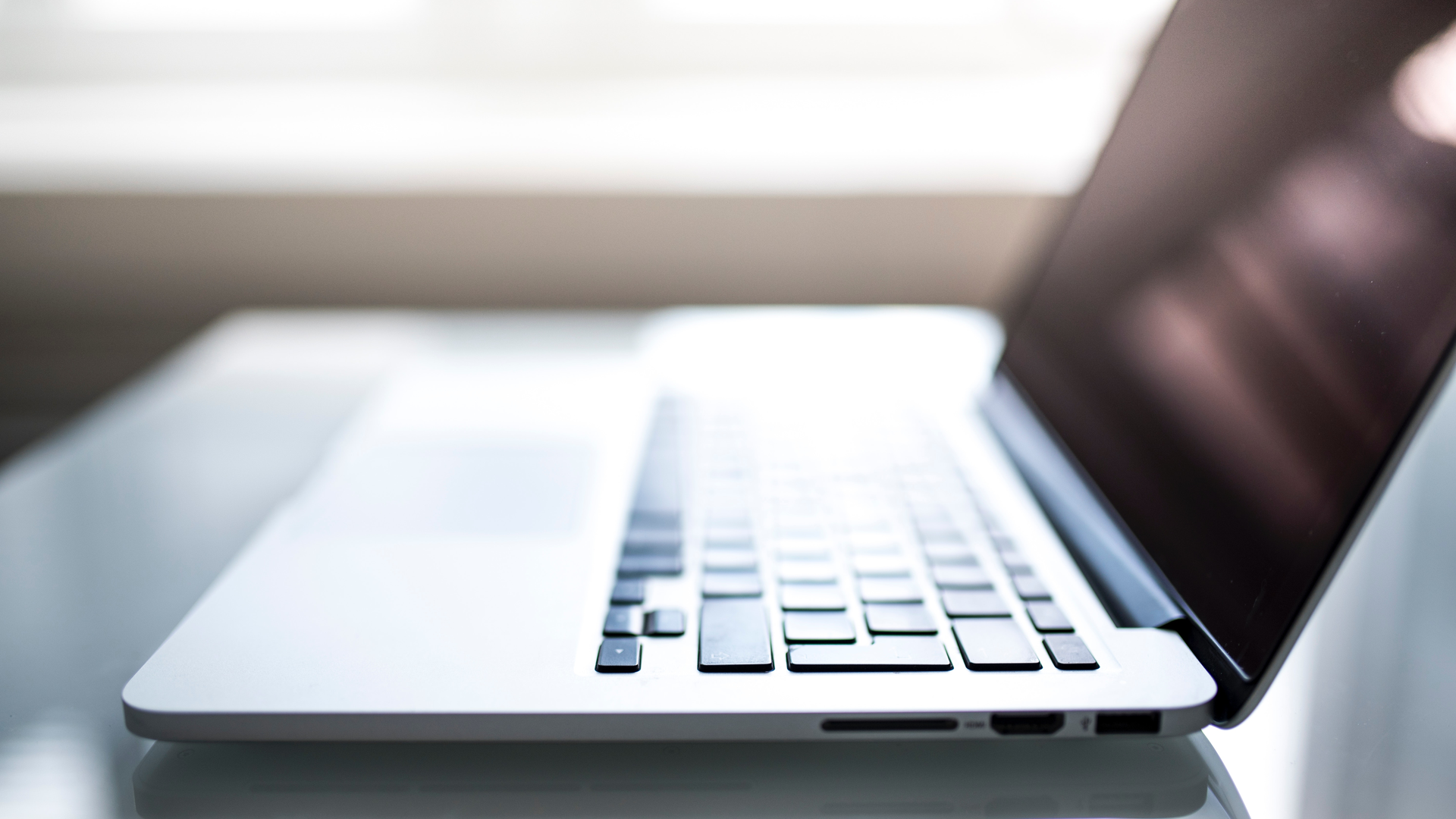 Pexels Nao Triponez 792199