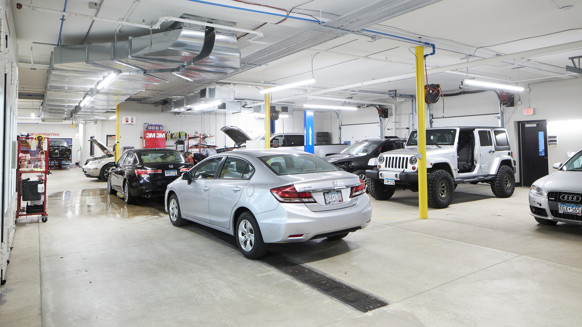 Scott Bolster 647f6263b3b47