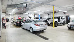 Scott Bolster 647f6263b3b47 Scott Bolster 647f6263b3b47