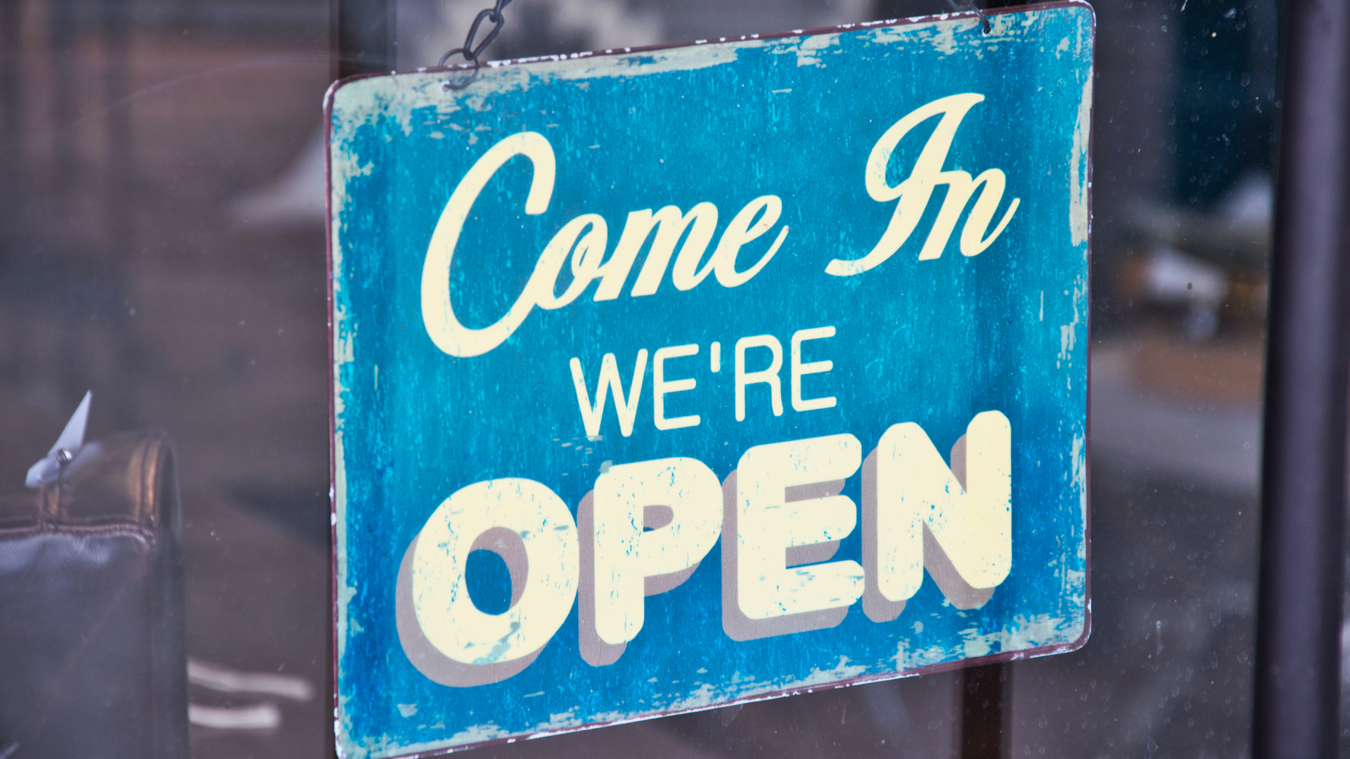 Pexels Kevin Bidwell 1376412 647e41fc2cf57